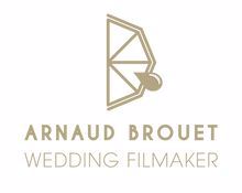 Arnaud Brouet Wedding Filmaker