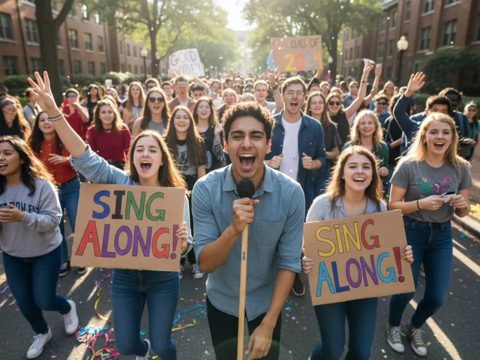 ARNAUD BROUET WEDDING FILMAKER
