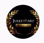 Jules16art Industry