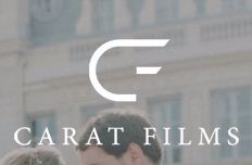 Carat Films