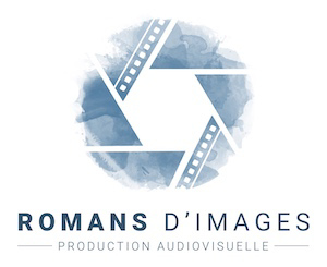 Romans d'Images