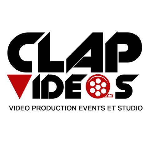 ClapInstant - Photo & Vidéo