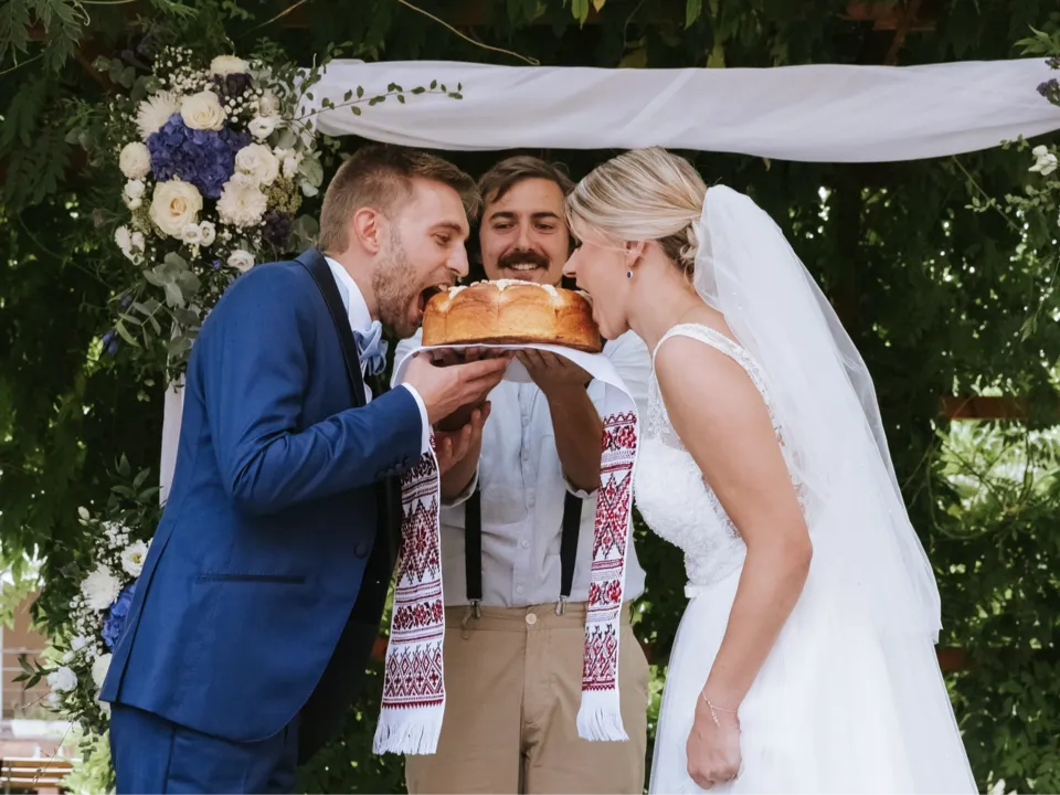 CLAPINSTANT - PHOTO & VIDÉO