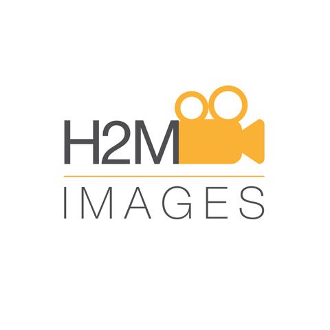 H2M Images