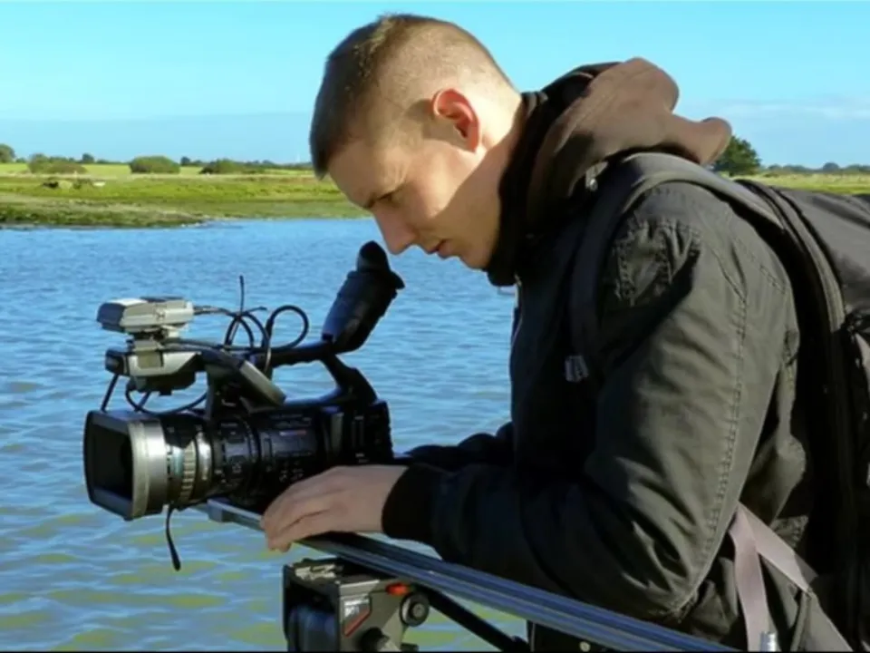 YF BROTHER'S PRODUCTION