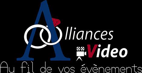 Alliances Vidéo