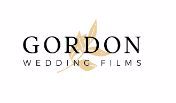 Gordon Wedding Films