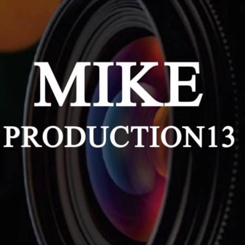Mikeproduction13