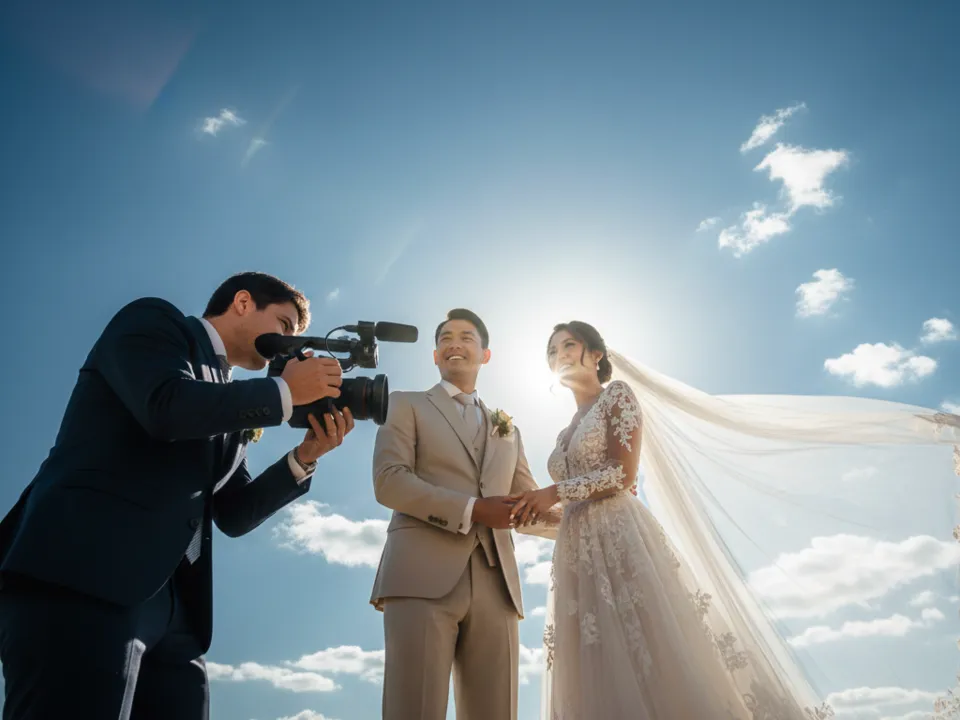 STÉPHANE GRUET FILMS