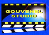 Gouvenel Studio