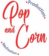 Pop and Corn