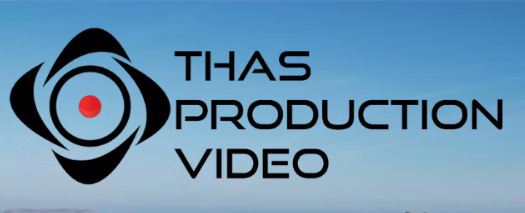 Thas Production Vidéo