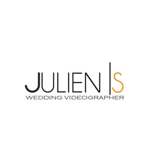 Julien S Vidéographe