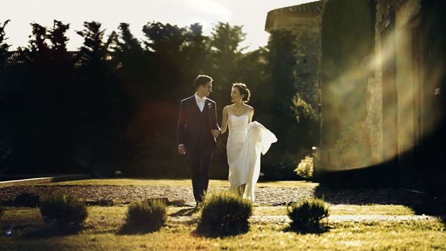 JULIEN S VIDÉOGRAPHE