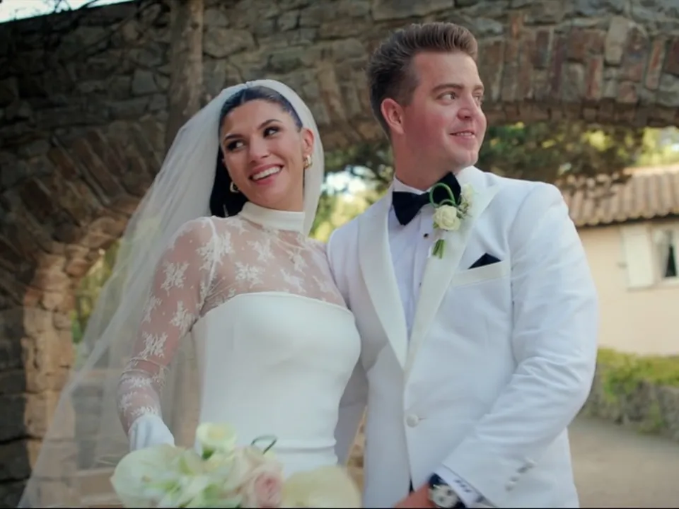 JULIEN S VIDÉOGRAPHE