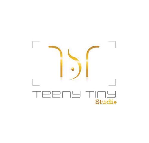 Teeny Tiny Studio