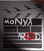MoNyX PROD