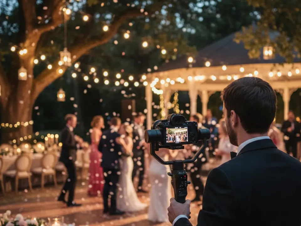 JOHN PALDACCI - DIRTY PROD