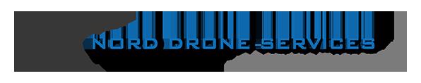 Nord Drone Services