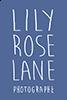 Lily Rose Film