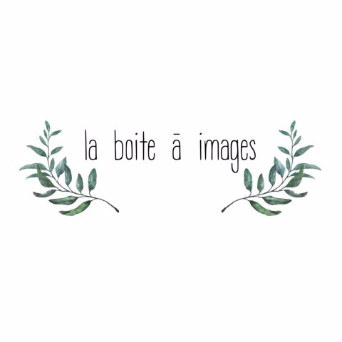 La Boîte A Images