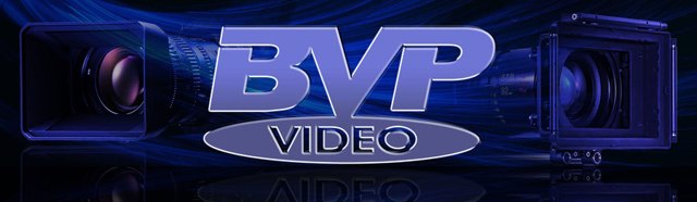BVP Vidéo