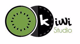 Kiwi Studio