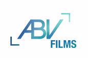 ABV Films