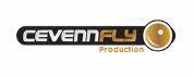 Cevennfly