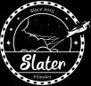 Slater Filmaker