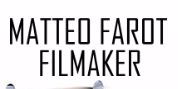 Matteo Farot Filmaker