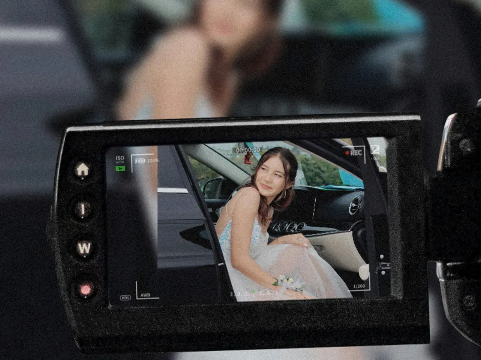 AUREL PROD AUDIOVISUALS