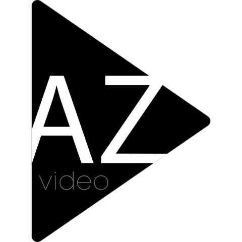 AZ vidéo