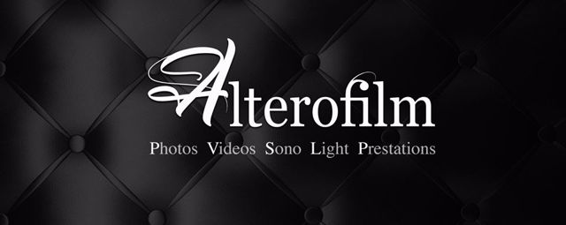 Alterofilm