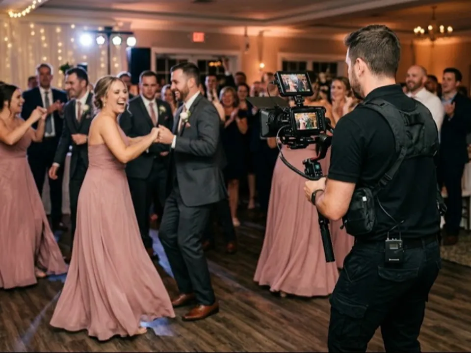 CLEMENT AXEL MANES PHOTOGRAPHE