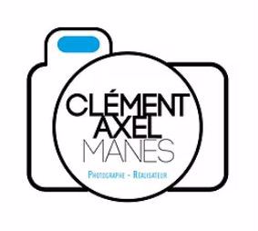 Clement Axel Manes Photographe