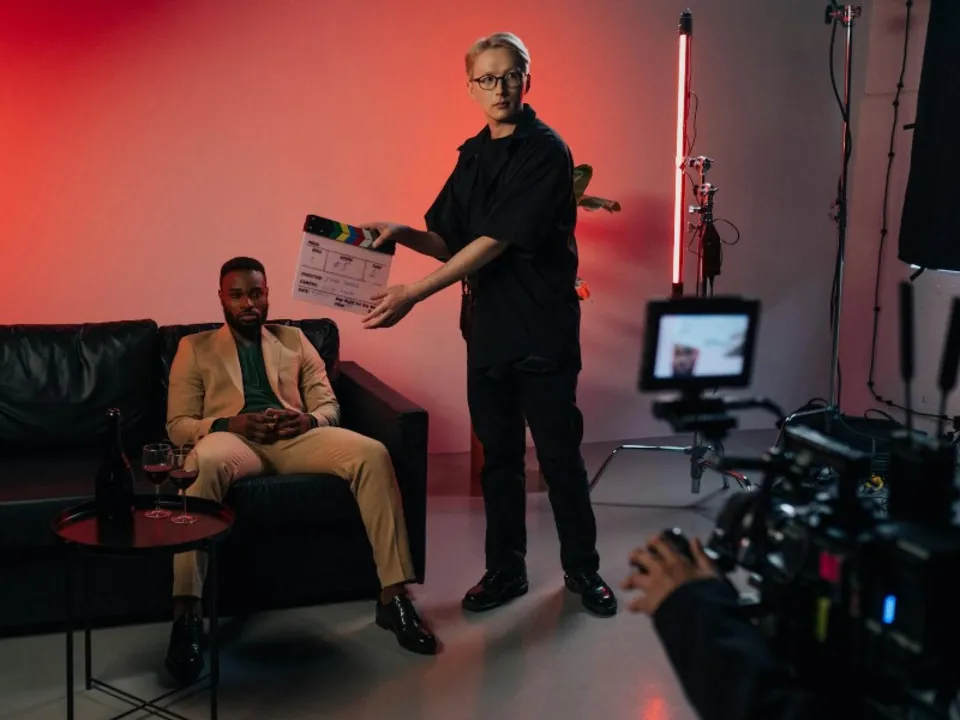 UPTOWN WEDDING FILMS