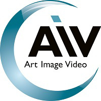 Art Image vidéo