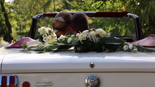 ART'VISIONA PRODUCTION