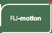RJ-motion