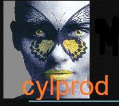 Cylprod Images