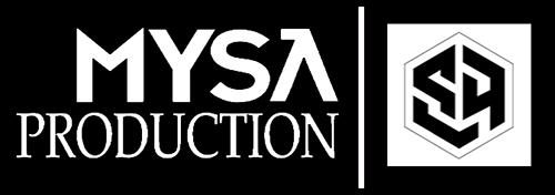 Mysa Production