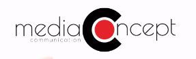 Media Concept Communication