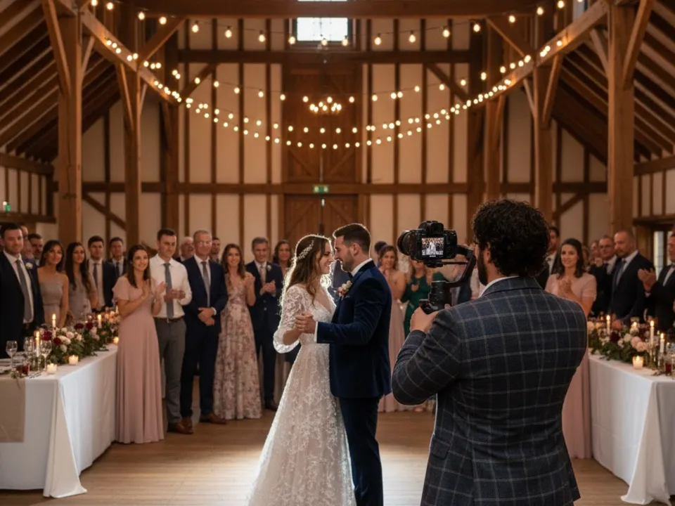 MEDIA CONCEPT COMMUNICATION