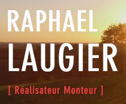 Raphael Laugier