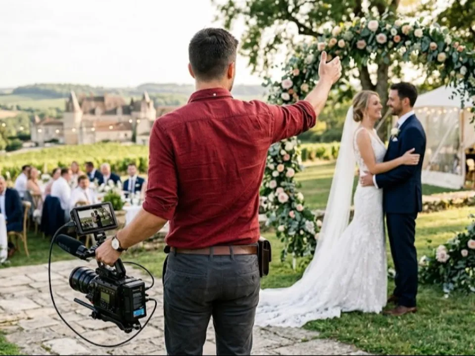 ZAZA FAIT SON CINÉMA