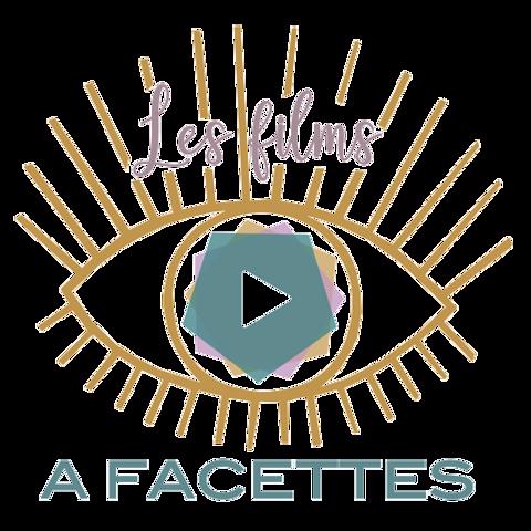 Les Films à facettes