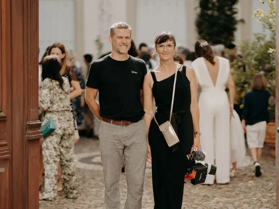 LES FILMS À FACETTES