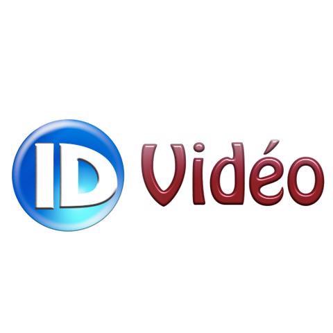 ID Vidéo