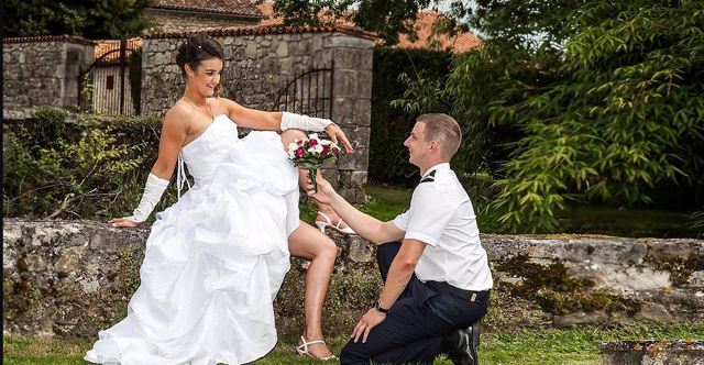 LES FILMS DE VOTRE HISTOIRE